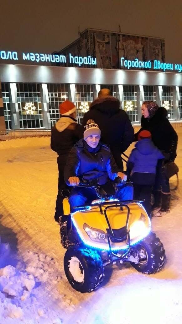 ���������� �����������, ���� ������� ������, 27 ���, ������������ ��� ������, ����� � ���������, c�������� ���������, ���������