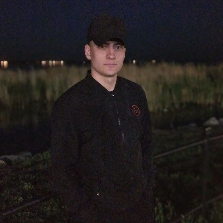 ���� 43941415 ������� �����, 26 ���, ���� ���������� � ����������