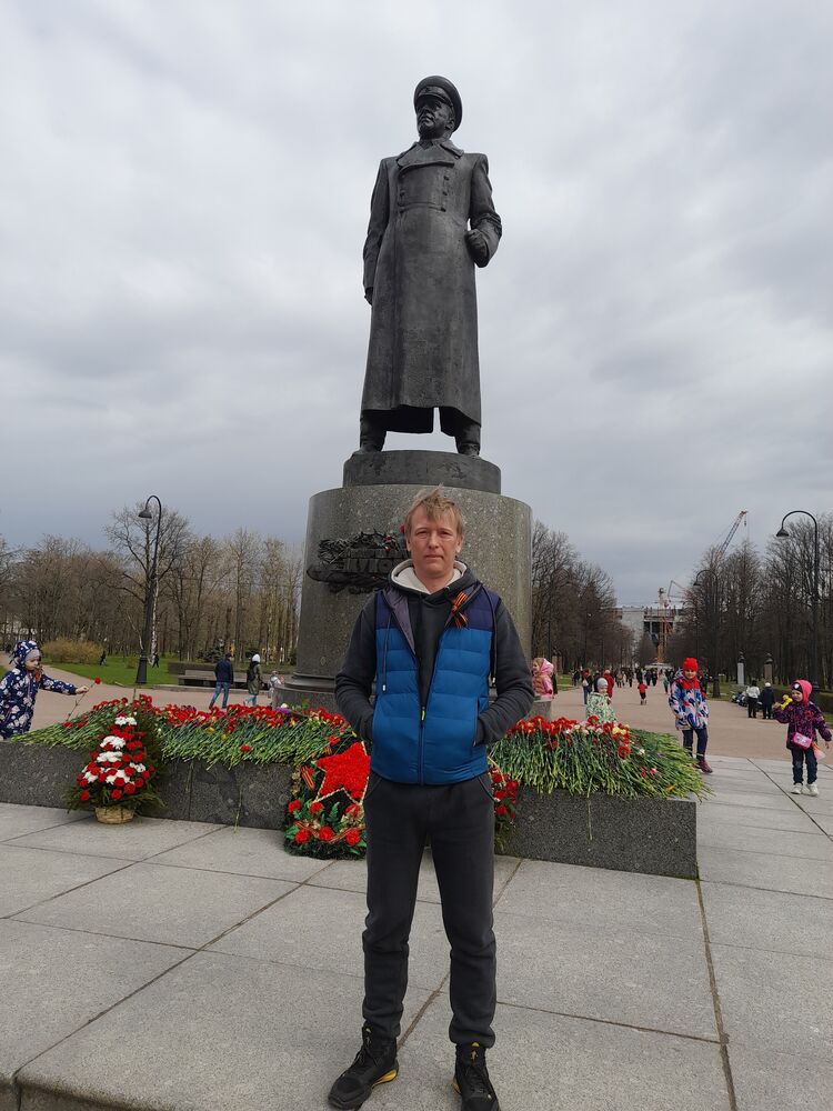 ���������� �����-���������, ���� ������� �����, 37 ���, ������������ ��� ������, ����� � ���������