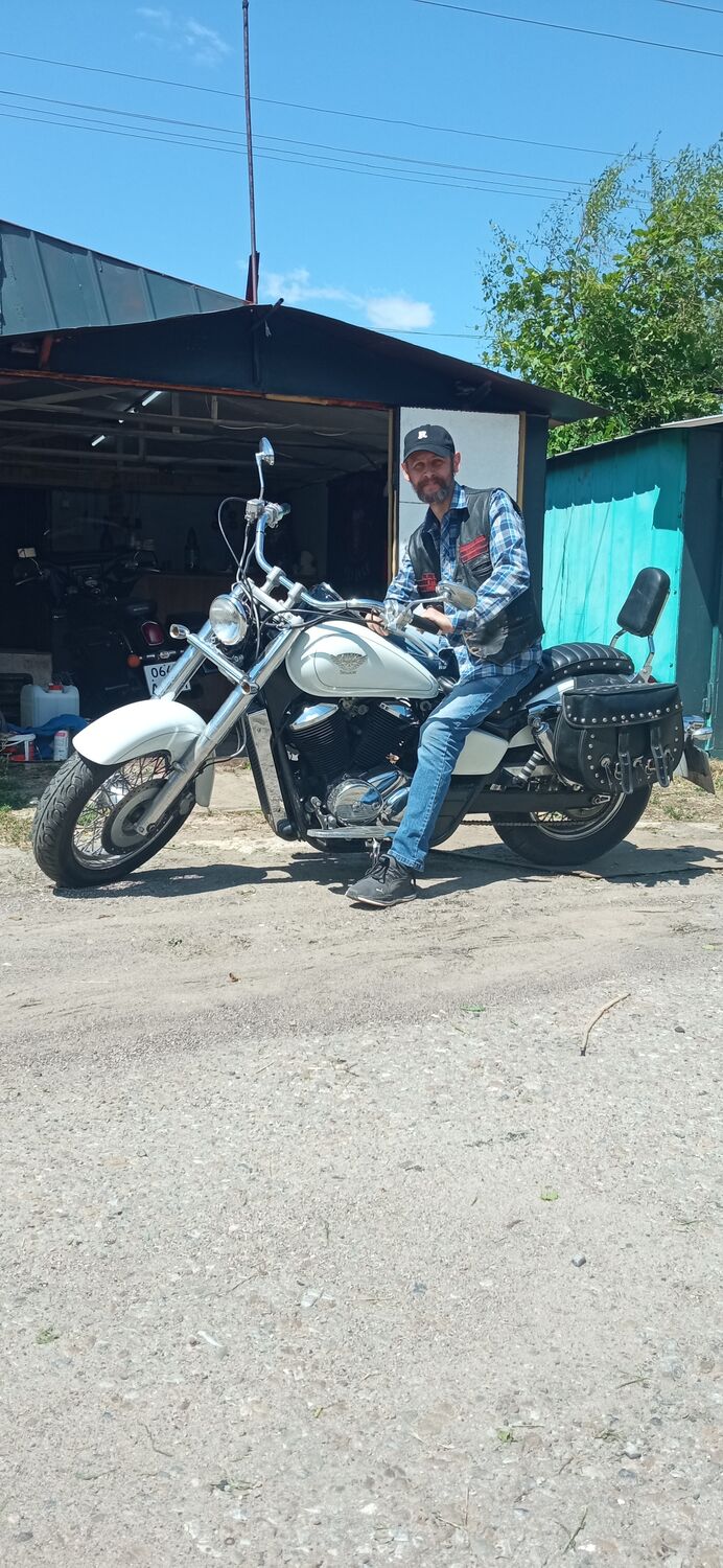  37920895  , 44 ,    