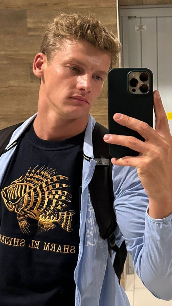 ���� 40851955 ������� �������, 29 ���, ���� ���������� � ���������