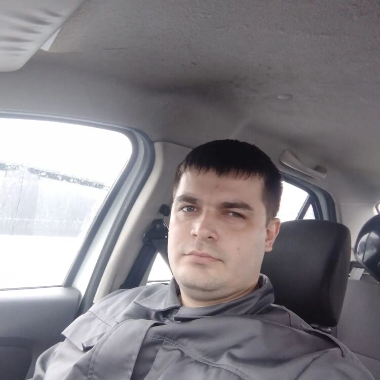  ,   , 30 ,   c , 