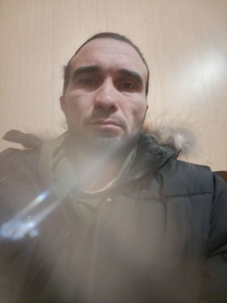  49706425  , 33 ,    