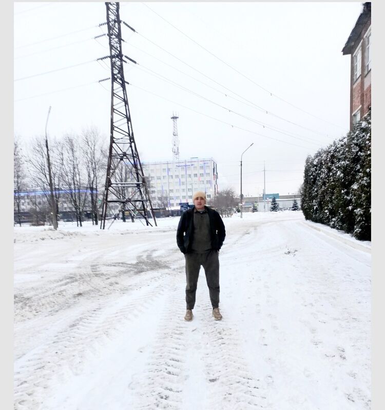 ���������� ���������, ���� ������� �����, 28 ���, ������������ ��� ������, ����� � ���������, c�������� ���������