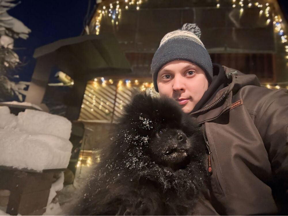 ���������� �����-���������, ���� ������� �������, 26 ���, ������������ ��� ����� � ���������, c�������� ���������