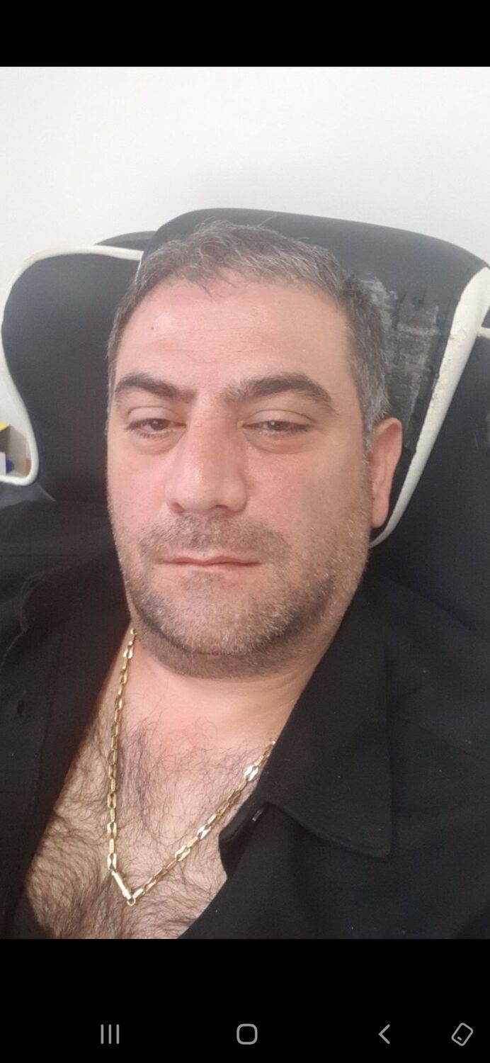  ,   Ar, 43 ,   ,   , 