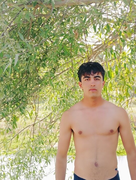  ,   , 20 ,   ,   