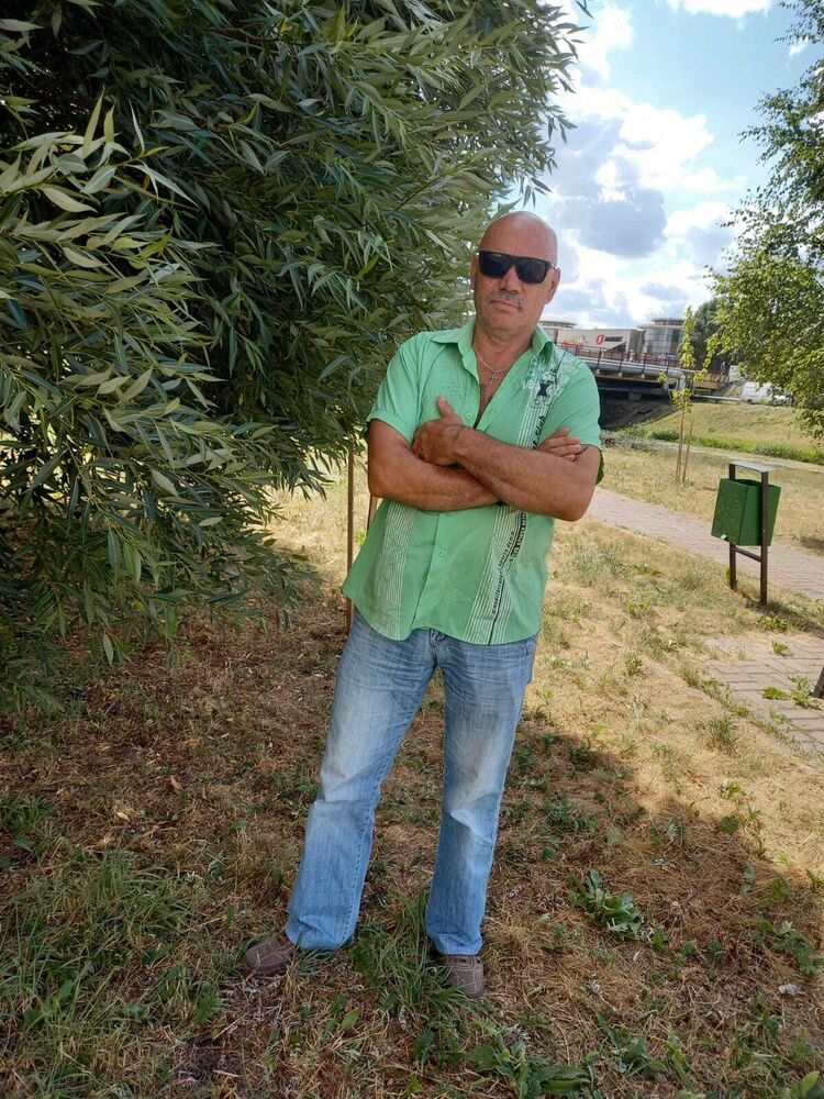 ���������� ����, ���� ������� �������, 65 ���, ������������ ��� ������, ����� � ���������