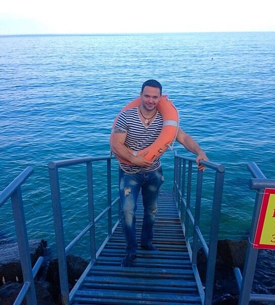 ���������� ��������, ���� ������� �������, 45 ���, ������������ ��� ������, ����� � ���������, c�������� ���������