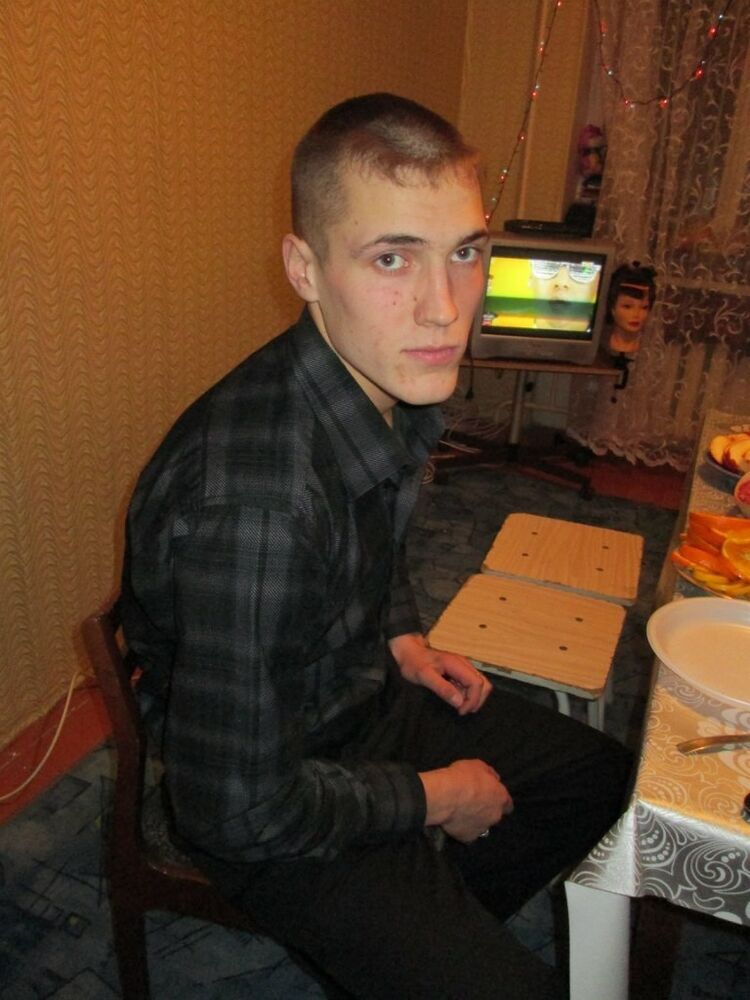  11920105  , 34 ,     
