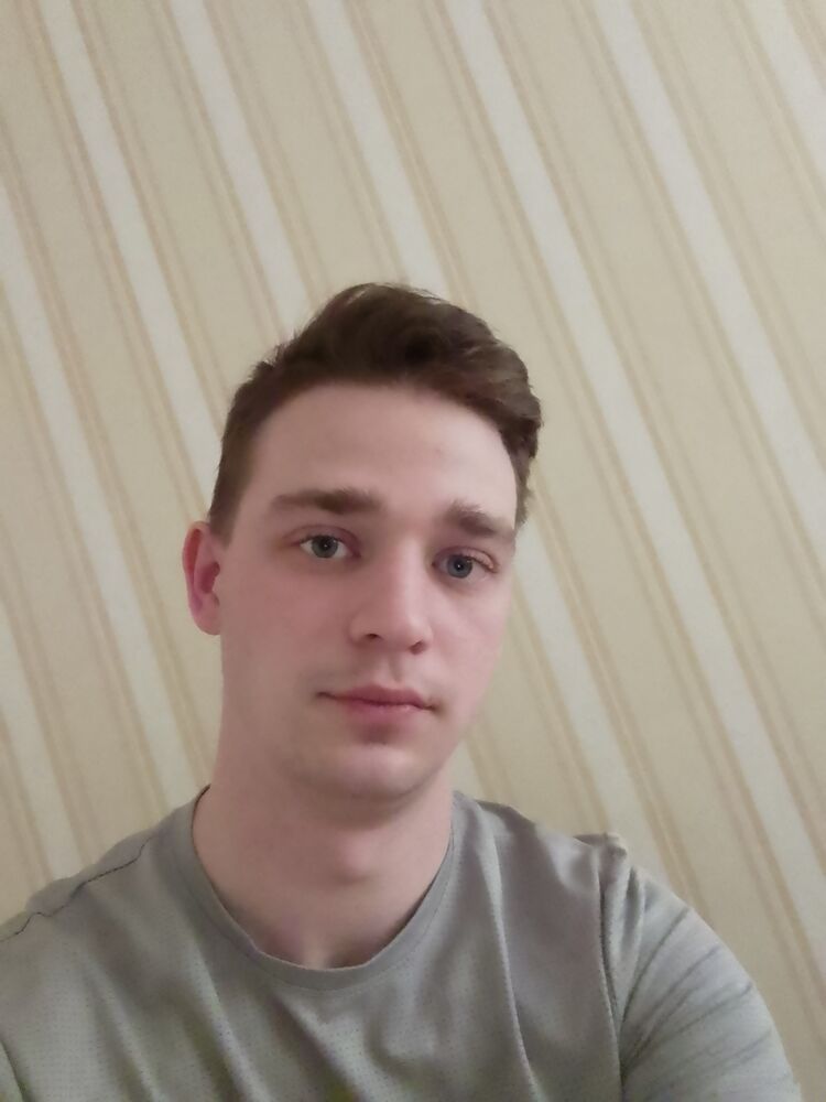  42228775  , 24 ,    