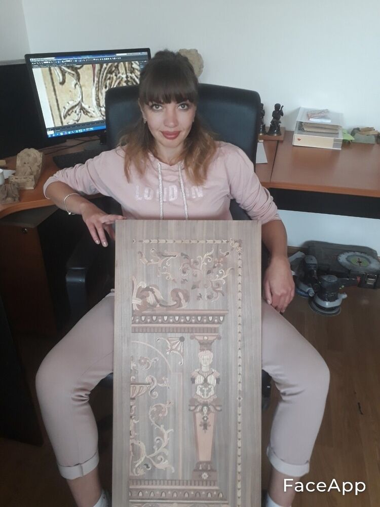 ���������� ������, ���� ������� Irina, 41 ���, ������������ ��� ������, ����� � ���������, c�������� ���������