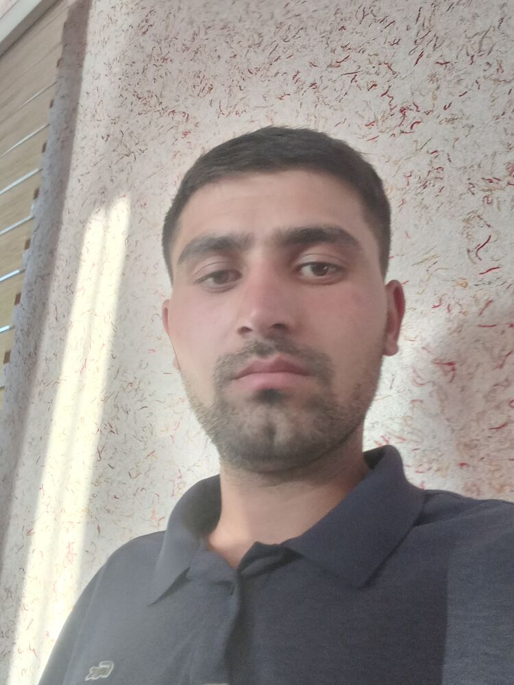 ���� 31363025 ������� Mirjon, 27 ���, ���� ���������� � ��������