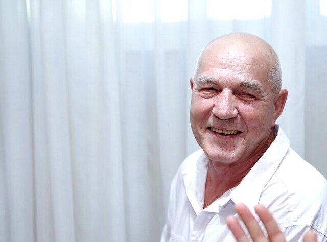 ���� 55858965 ������� ��������, 76 ���, ���� ���������� � ������������