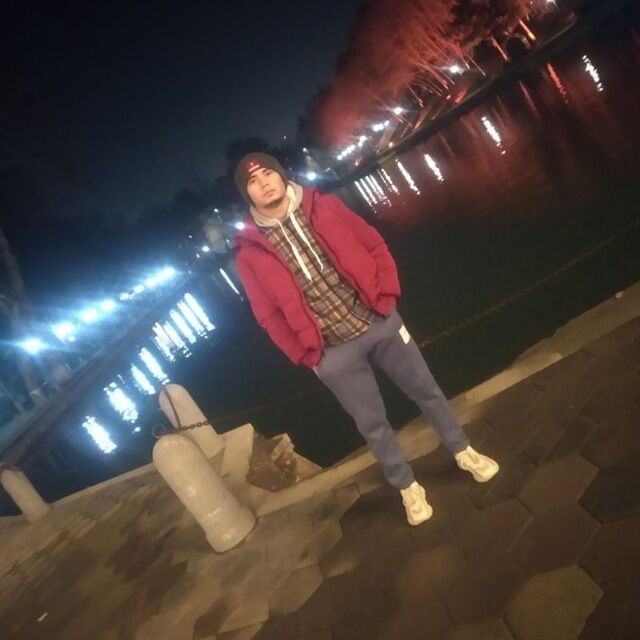  ,   Umurzoq, 22 ,   ,   