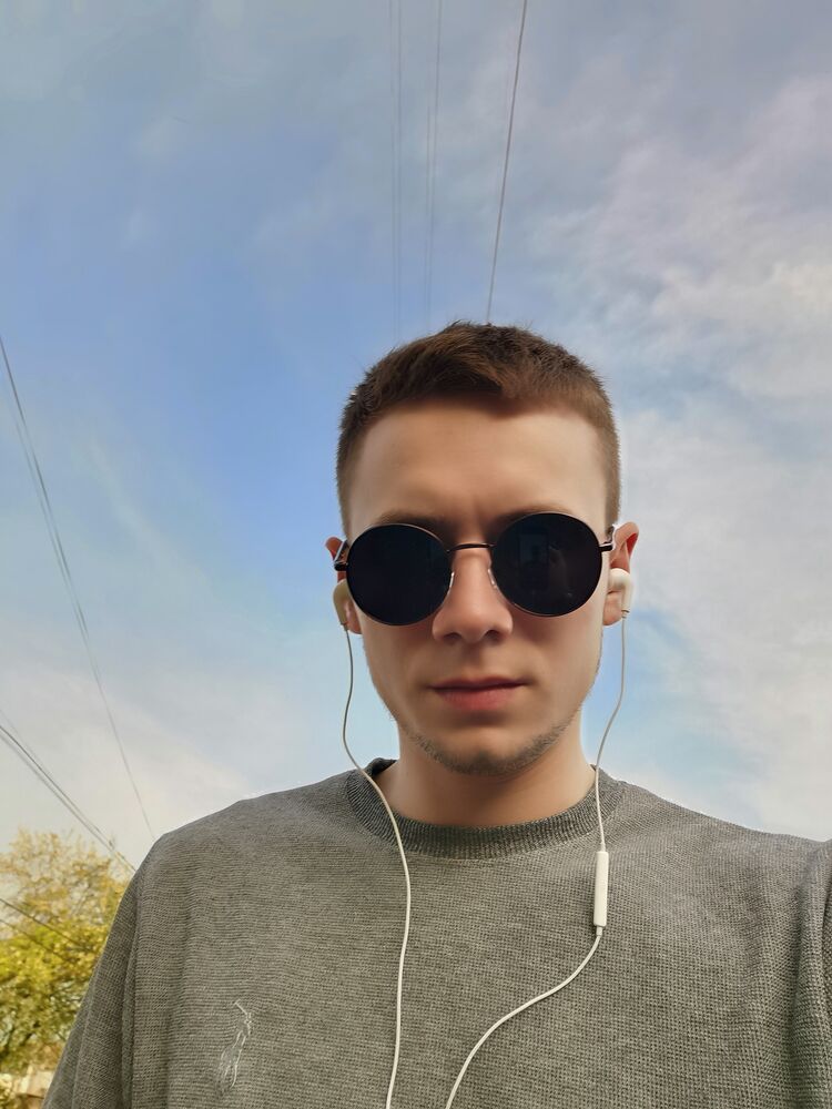 ���� 22927035 ������� ����, 27 ���, ���� ���������� � ����������