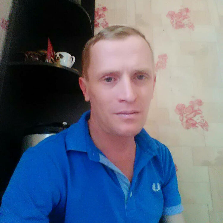 ���� 11959945 ������� ������, 48 ���, ���� ���������� � �������