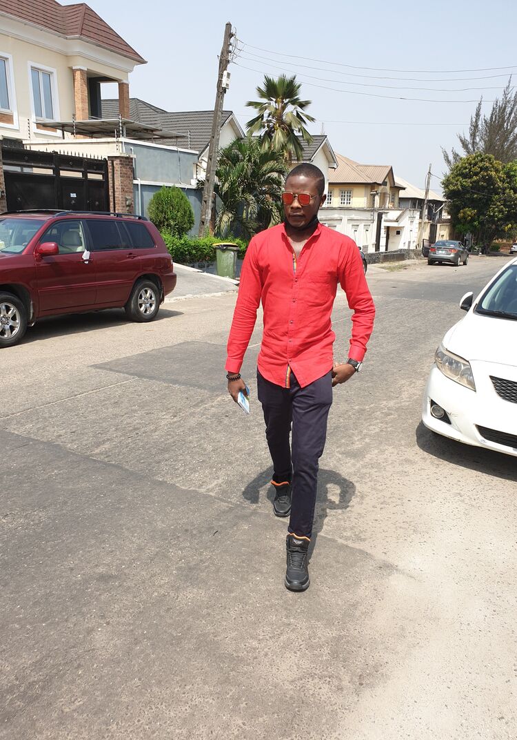 ���������� �������, ���� ������� ���, 40 ���, ������������ ��� ������, ����� � ���������