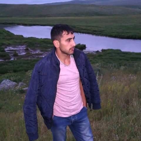  ,   , 32 ,   ,   , c 