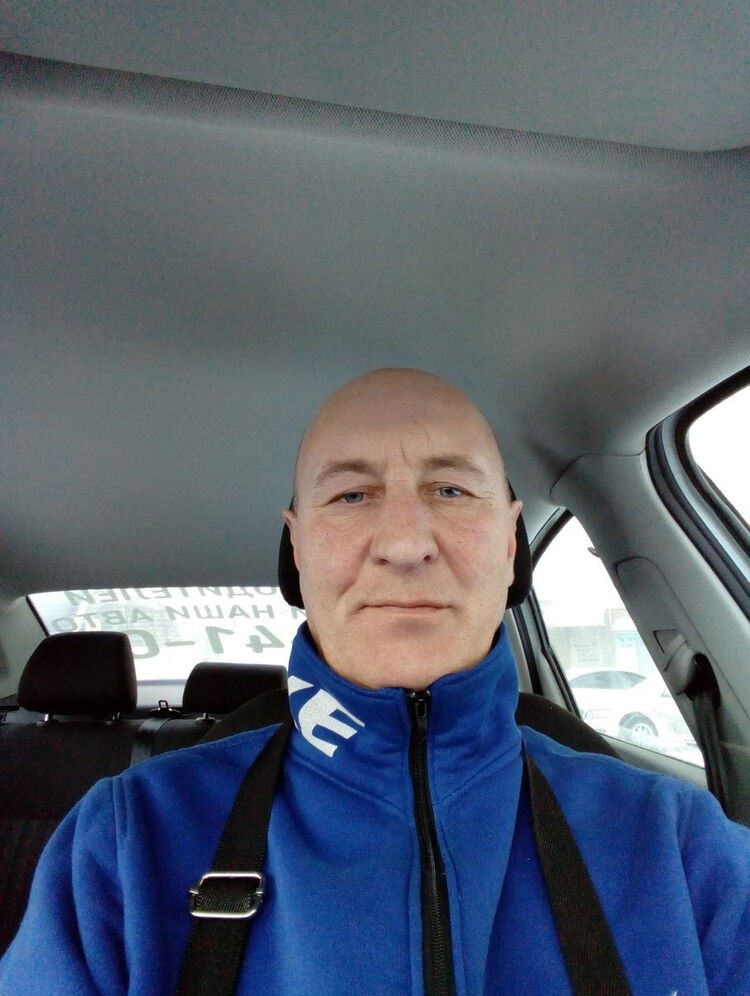 ���� 15677135 ������� ������, 52 ����, ���� ���������� � ����������