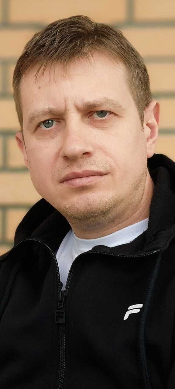 ���� 52949865 ������� ���������, 44 ����, ���� ���������� � �������������