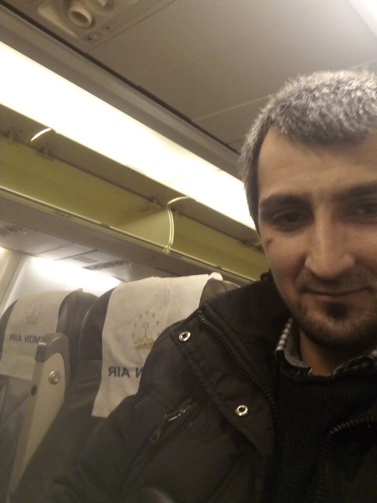 ���������� �������, ���� ������� �����, 35 ���, ������������ ��� ������, ����� � ���������