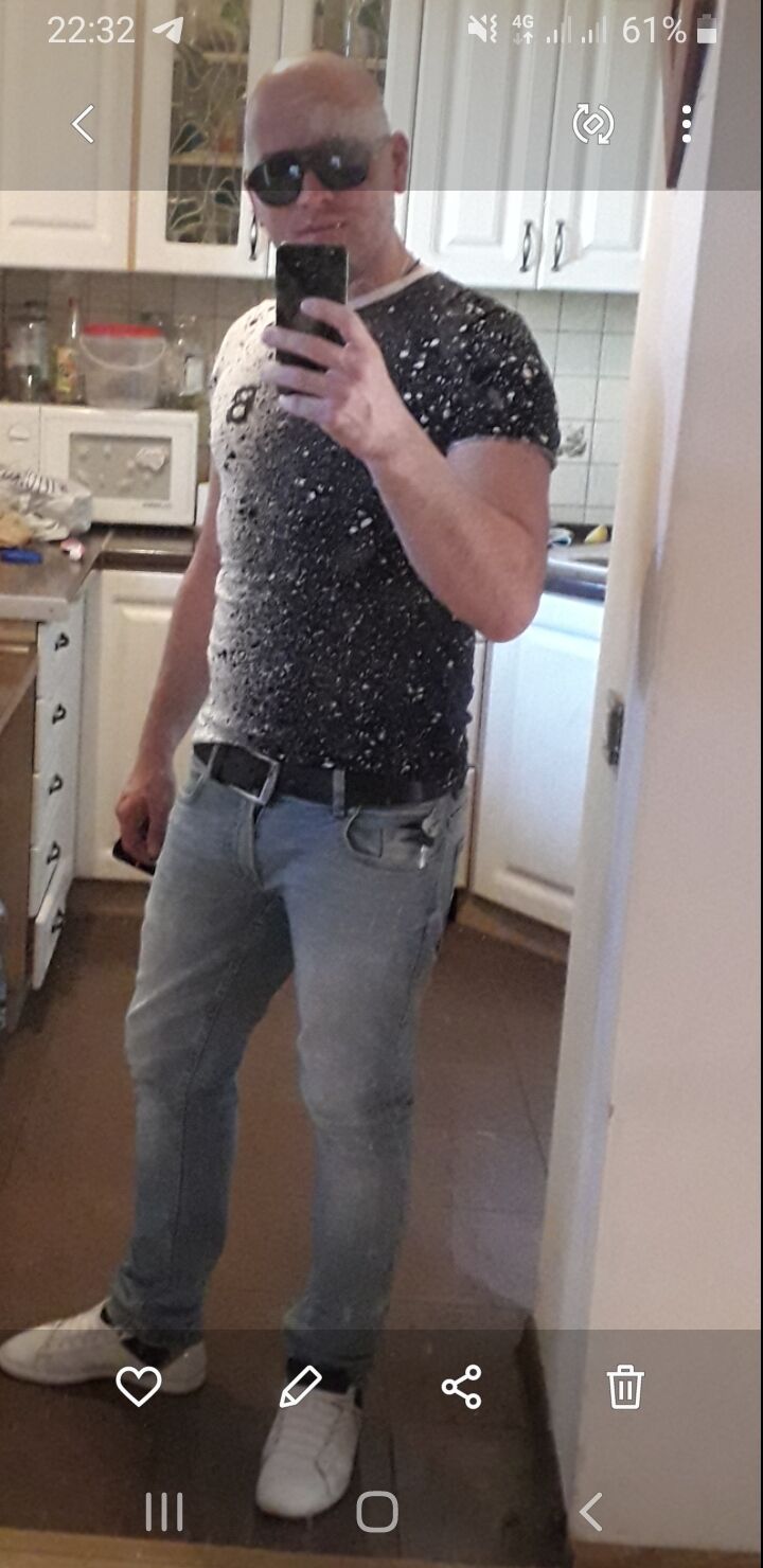  Warszawa,   Mixeili, 38 ,   ,   