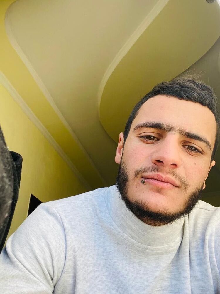  ,   , 25 ,   ,   