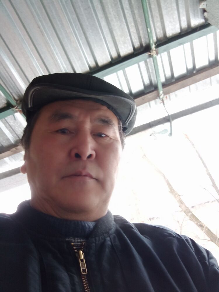  ,   , 55 ,   ,   