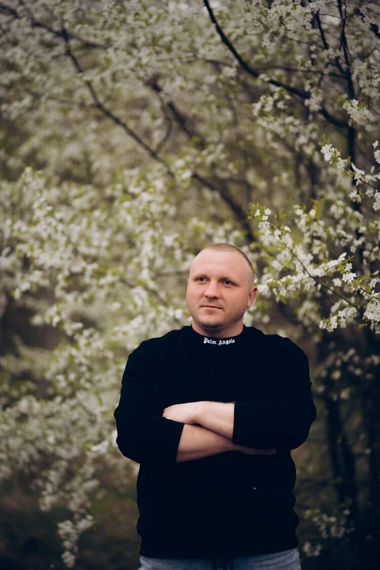 ���� 54998185 ������� �����, 31 ���, ���� ���������� � �������