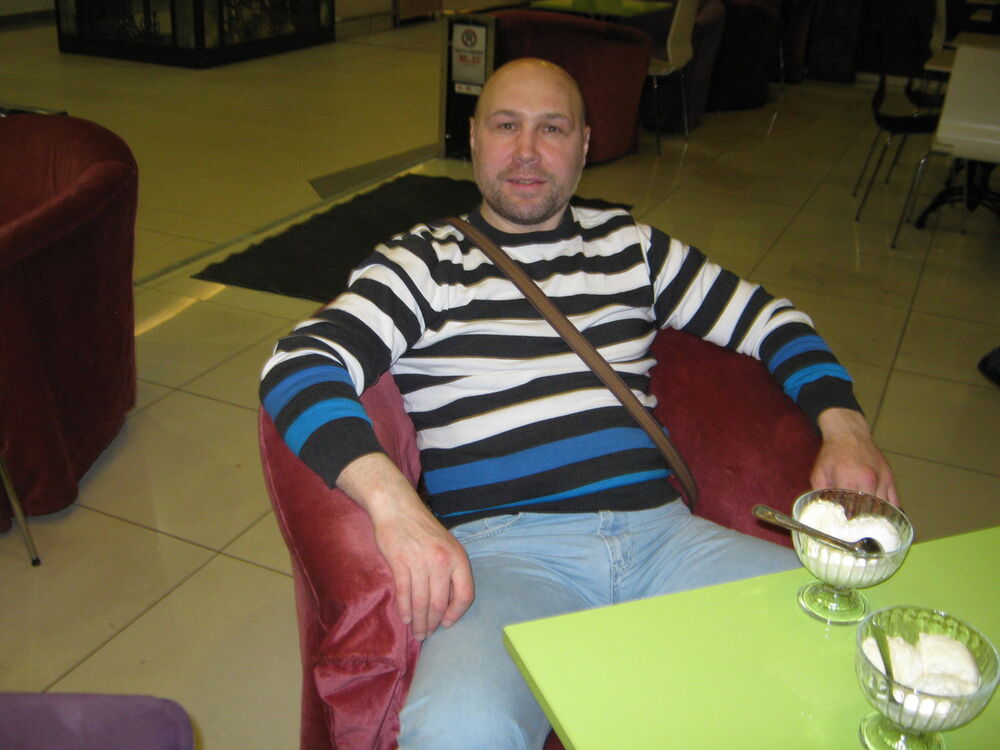  ,   , 58 ,  