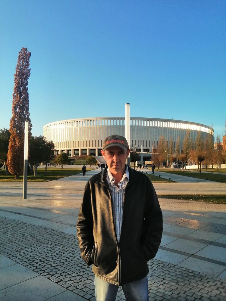 ���� 27182205 ������� ��������, 50 ���, ���� ���������� � ����������