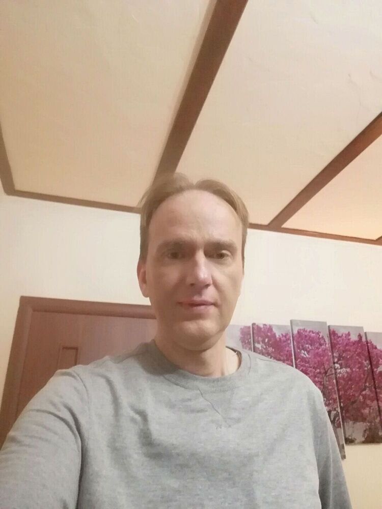 ���������� ������, ���� ������� ����, 51 ���, ������������ ��� ������, ����� � ���������