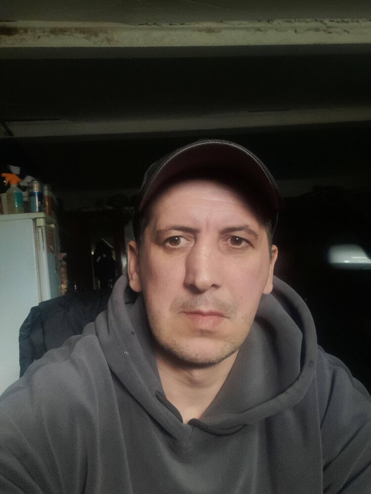 ���� 55358365 ������� �����, 41 ���, ���� ���������� � �������