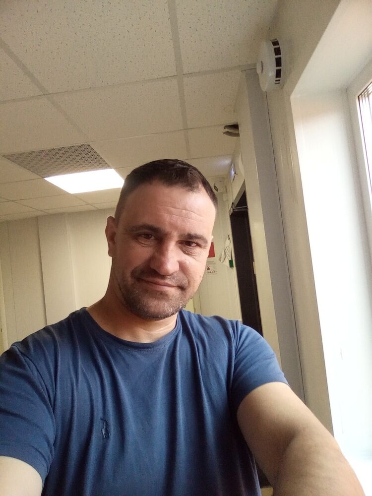 ���������� ������, ���� ������� ������, 46 ���, ������������ ��� ������, ����� � ���������, c�������� ���������