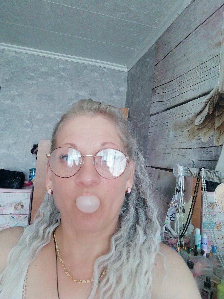 ���������� ��������� ������, ���� ������� �����, 50 ���, ������������ ��� c�������� ���������