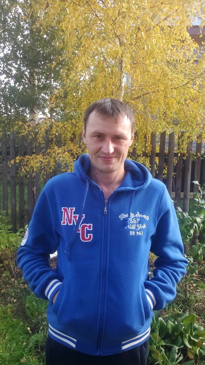 ���������� �����, ���� ������� Oleg, 42 ����, ������������ ��� ������, ����� � ���������, c�������� ���������