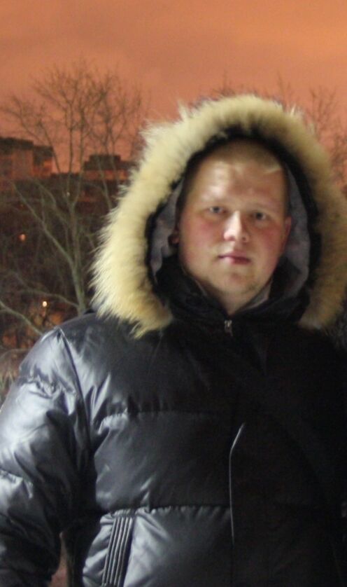 ���� 25421845 ������� �������, 37 ���, ���� ���������� � ������