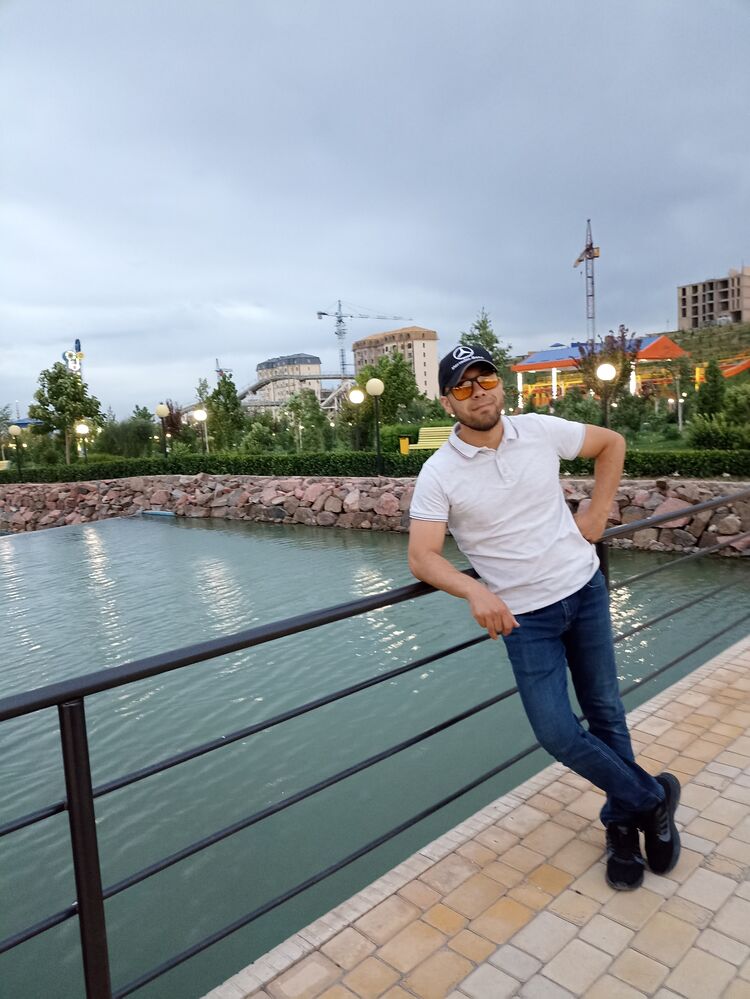 ���������� ������, ���� ������� �����, 34 ����, ������������ ��� ������, ����� � ���������