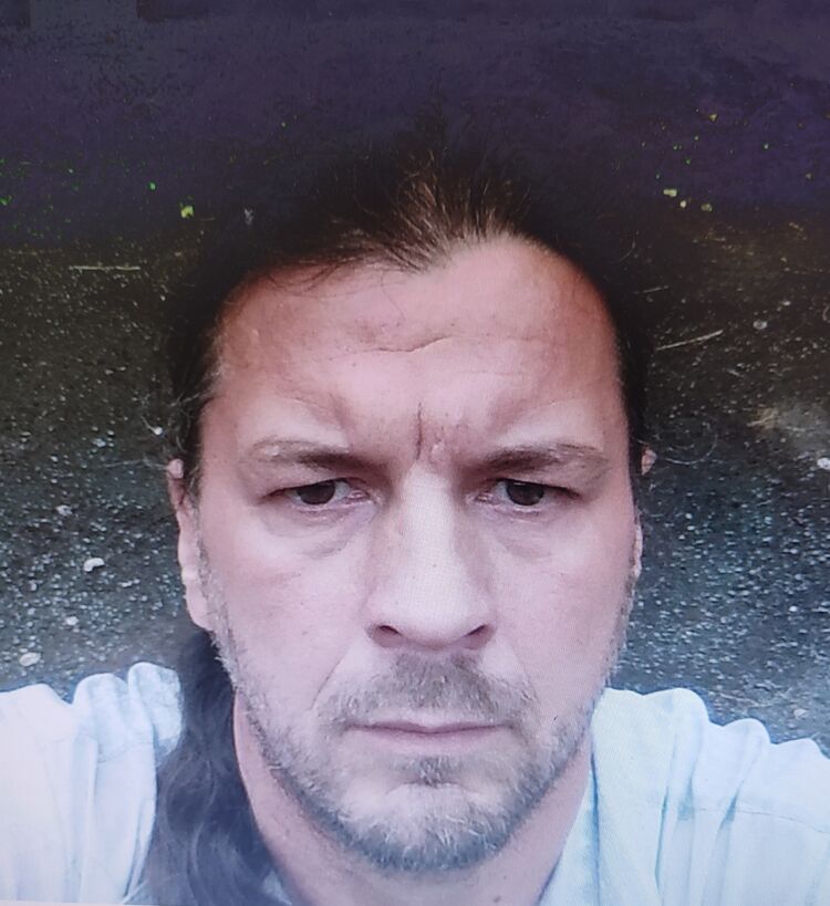  --,   , 45 ,   ,   
