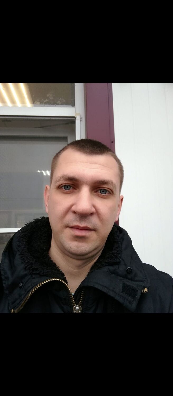 ���� 55559225 ������� ������, 43 ����, ���� ���������� � ����������