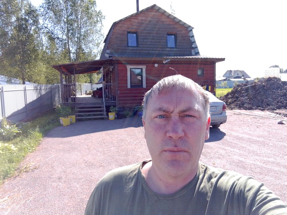  52745315  , 36 ,    