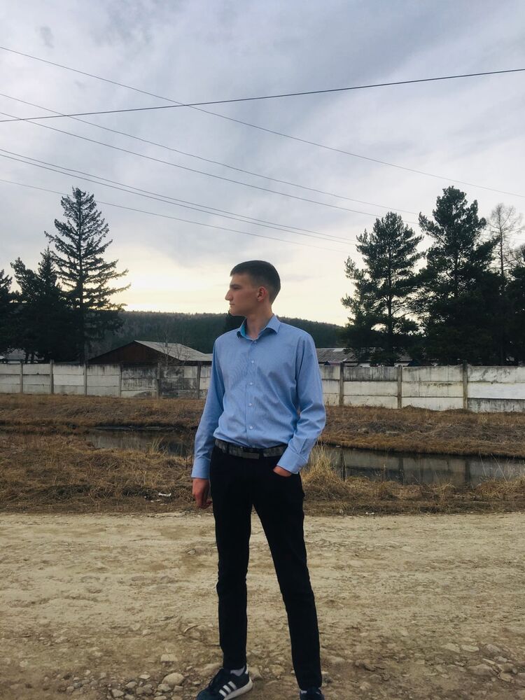 ���������� �������, ���� ����� �����, 23 ����, ������������ ��� ������, ����� � ���������