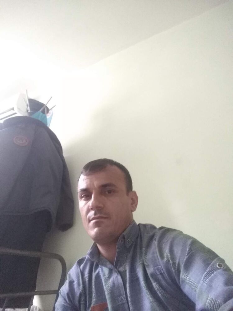  --,   , 36 ,   ,   