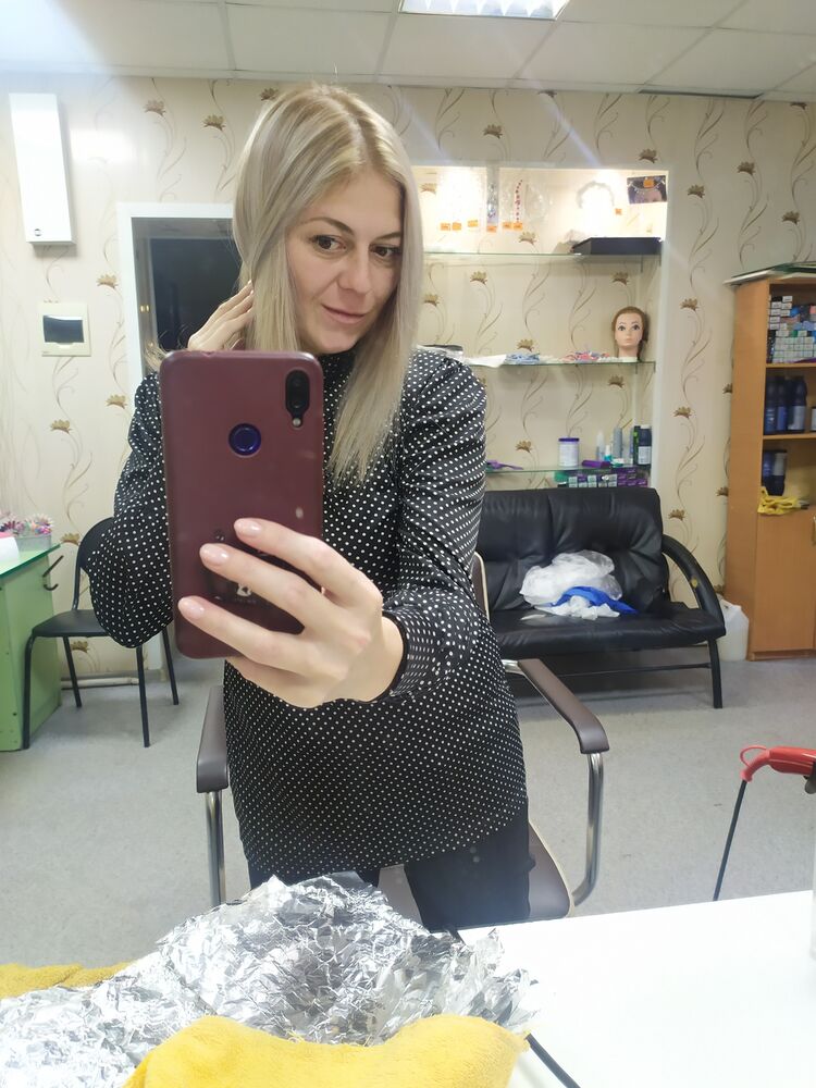  40590285  , 37 ,    
