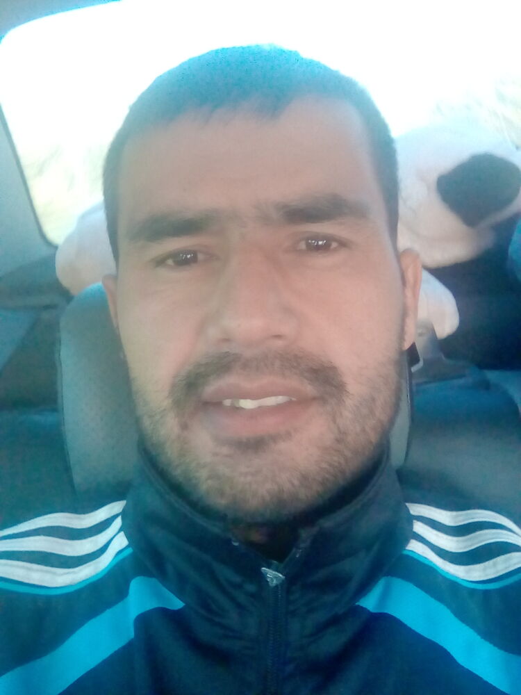 ���������� ������, ���� ������� �����, 38 ���, ������������ ��� ������, ����� � ���������