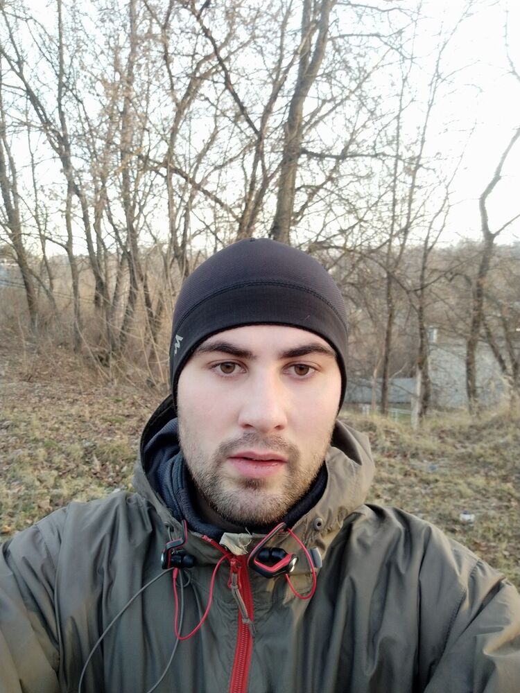 ���� 19334845 ������� �����, 34 ����, ���� ���������� � ���������