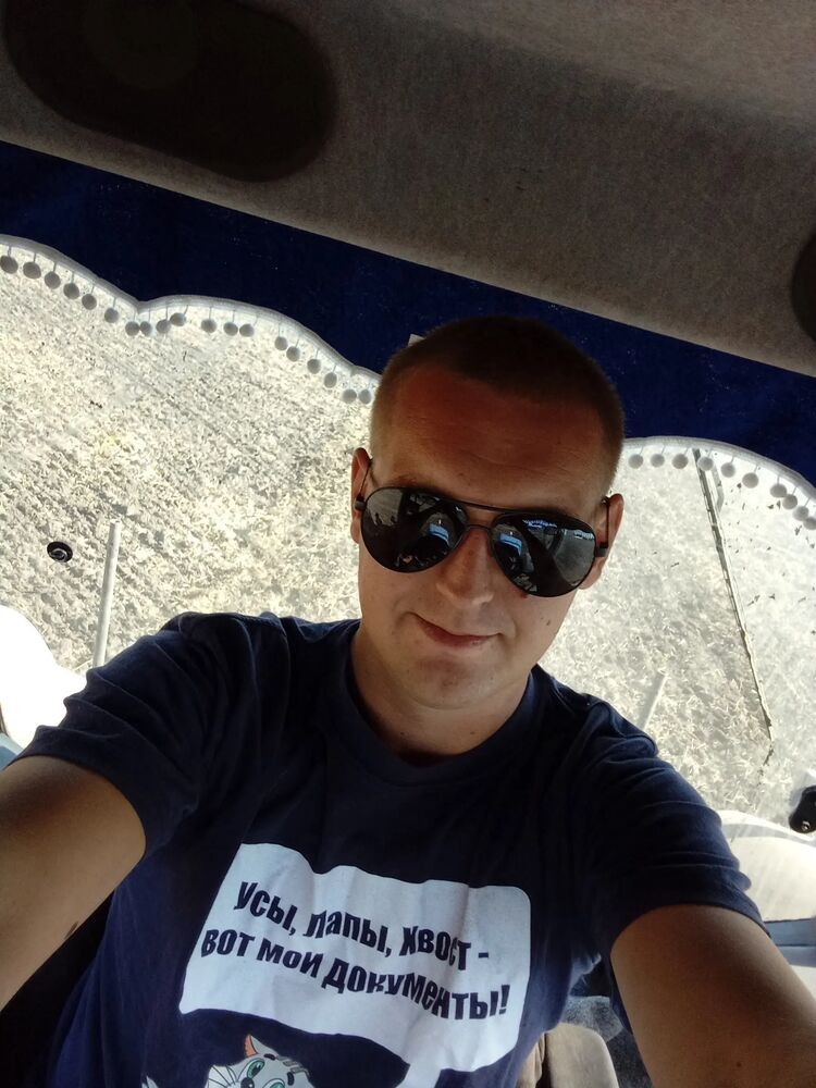 ���������� ����, ���� ������� �������, 32 ����, ������������ ��� ������, ����� � ���������