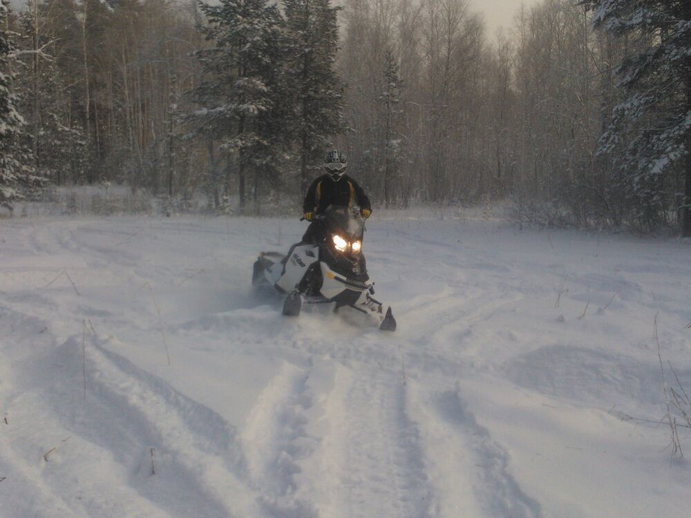  5466345  Sergey, 45 ,    
