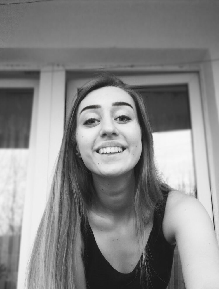  16064935  , 24 ,    
